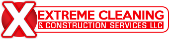 Extreme Cleaning & Construction Services LLC